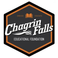 Chagrin Falls Educational Foundation