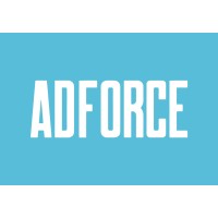 Adforce®