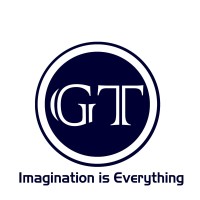Ganz Technik Private Ltd., logo - Similar company to 341 Networks