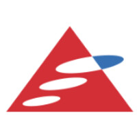 Asialux Sdn Bhd logo - Similar company to Smease