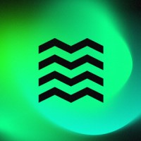 BFinance Technologies LTD logo - Similar company to Athlone Group