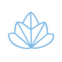 ASTIN IT logo - Similar company to Agenturro