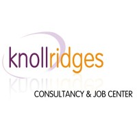 Knoll Ridges Consultancy Inc. logo - Similar company to Workwithus
