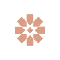 The Optimist logo - Similar company to Elegance Workspaces