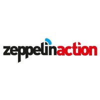 Zeppelinaction