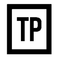 Tech Partners (New Zealand) logo - Similar company to Protender.Com