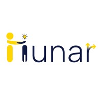 Hunar (Your Journey Our Guidance) logo - Similar company to Prohireindia