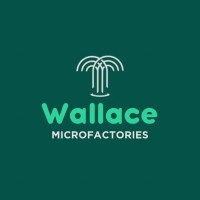 Wallace Microfactories logo - Similar company to The Innuscience Group