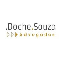 Doche.Souza Advogados