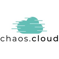 chaos.cloud UG (haftungsbeschränkt) i.L. logo - Similar company to Fixme Gmbh