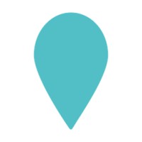 Carewell logo - Similar company to Nak3D