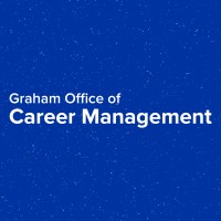 Graham Office of Career Management at Gatton College of Business & Economics logo - Similar company to University Of Kentucky College Of Communication And Information