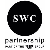 SWC Partnership logo - Similar company to Big Orange Media ®