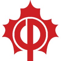 Canadian Custom Packaging & The Color Group logo - Similar company to Glazier Opticians