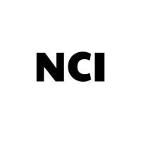 Next Century Innovations logo - Similar company to Ix Acquisition Corp.