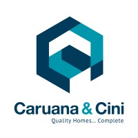 Caruana & Cini Ltd logo - Similar company to Scicluna Developments
