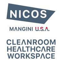 Nicos Group Inc. logo - Similar company to Techniglove International