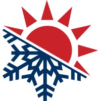 Newmark Air Conditioning logo - Similar company to Signdog Signs And Lighting