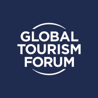 Global Tourism Forum logo - Similar company to Kloudout