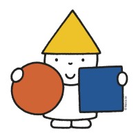 Mercis bv logo - Similar company to Miffy Collections