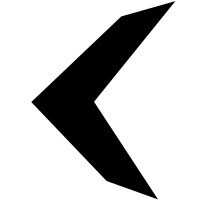 Tripfindr logo - Similar company to Logtech Podcast