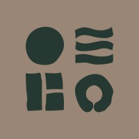 Consorzio Nobisventi logo - Similar company to Gusti D'Italia Srl
