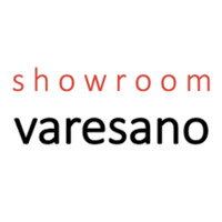 Showroom Varesano - Espace Recrutement logo - Similar company to Le Showroom Trendsetteuse Paris