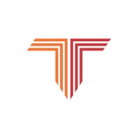Titan Masterminds logo - Similar company to Minerva Logic