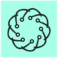 Netwur logo - Similar company to Kloudeal