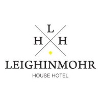Leighinmohr House Hotel logo - Similar company to Befab Ltd