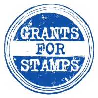 Grants For Stamps Inc. logo - Similar company to Smart Hatch Solutions