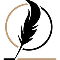 master class e-Learning & Lernstudio logo - Similar company to Master Class Performance / Master Class Gmbh
