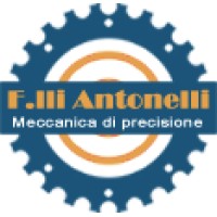 F.lli Antonelli snc logo - Similar company to Headpumps