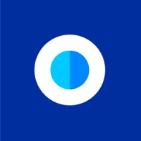 Bet Game Tech GmbH logo - Similar company to Bet Sciences, Inc.