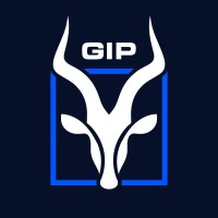 Gazelle Investment Partners logo - Similar company to R3Cruit