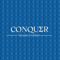 CONQUER CONTABILIDADE logo - Similar company to Chs Contabilidade