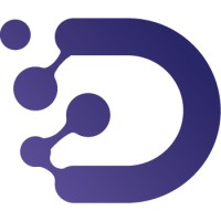 Datalizer