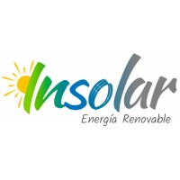 Insolar Colombia logo - Similar company to Solier