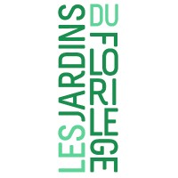 Les Jardins du Florilège logo - Similar company to Jocaflor.Fr