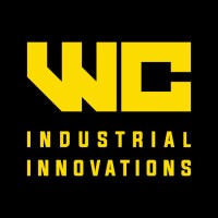 WC Industrial Innovations logo - Similar company to Endurance Environmental Inc.