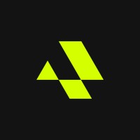 AgilOps logo - Similar company to Easy.It Cloud