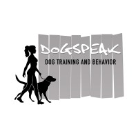 dogspeak