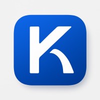KAIHMA logo - Similar company to Botoffice Limited