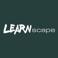 Learnscape ApS logo - Similar company to Partekk