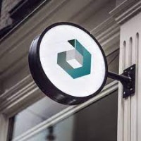 Arc Square logo - Similar company to Mac Architect