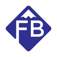 Fairy Bottling Limited logo - Similar company to C & B Engineering Ltd.