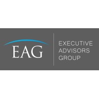Executive Advisors Group, LLC logo - Similar company to Blufi Lending