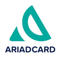 Ariadcard Pty Ltd logo - Similar company to Perso Solutions