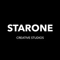 STARONE ® logo - Similar company to Starone