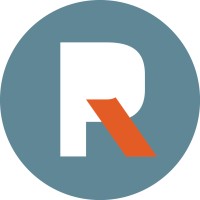 presigno PR & Content Marketing Agentur logo - Similar company to Bennyboy Kicks